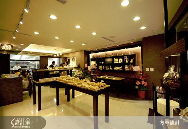 25坪中古屋(5~15年)＿現代風案例圖片＿方華設計實業社＿方華_04之5