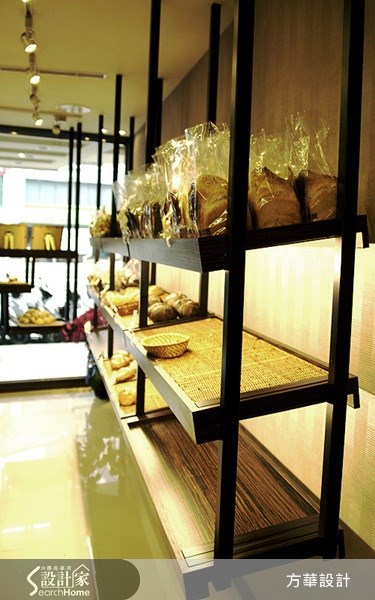 25坪中古屋(5~15年)＿現代風案例圖片＿方華設計實業社＿方華_04之12