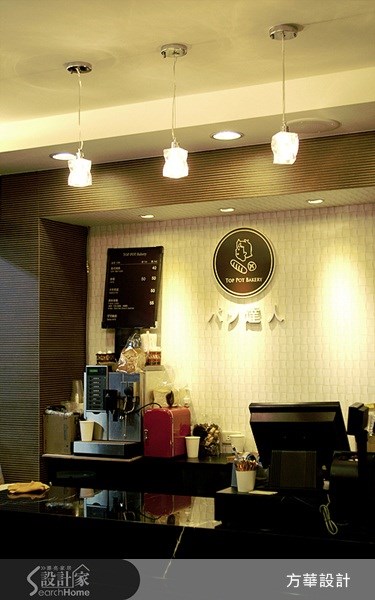 25坪中古屋(5~15年)＿現代風案例圖片＿方華設計實業社＿方華_04之14