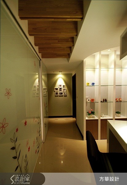 26坪新成屋(5年以下)＿現代風案例圖片＿方華設計實業社＿方華_05之11
