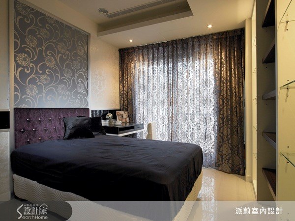 38坪新成屋(5年以下)＿現代風案例圖片＿派蔚室內設計＿派蔚_07之13