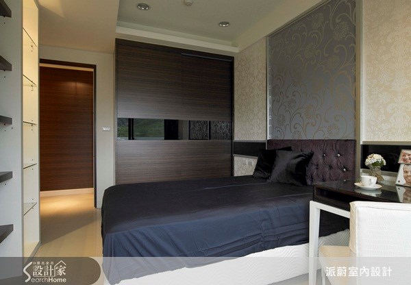 38坪新成屋(5年以下)＿現代風案例圖片＿派蔚室內設計＿派蔚_07之14