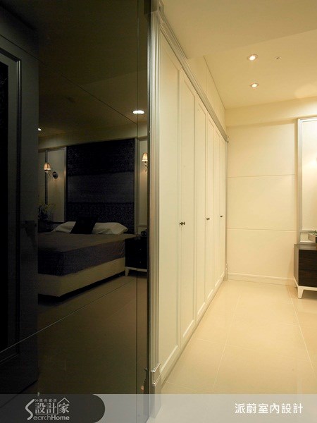 38坪新成屋(5年以下)＿現代風案例圖片＿派蔚室內設計＿派蔚_07之17