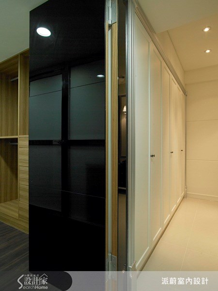 38坪新成屋(5年以下)＿現代風案例圖片＿派蔚室內設計＿派蔚_07之16