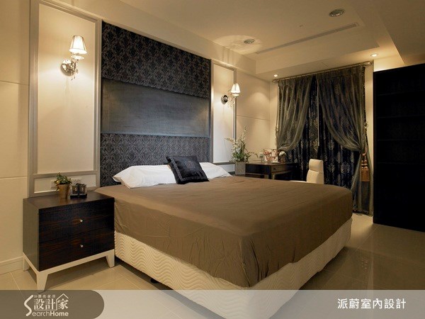 38坪新成屋(5年以下)＿現代風案例圖片＿派蔚室內設計＿派蔚_07之15