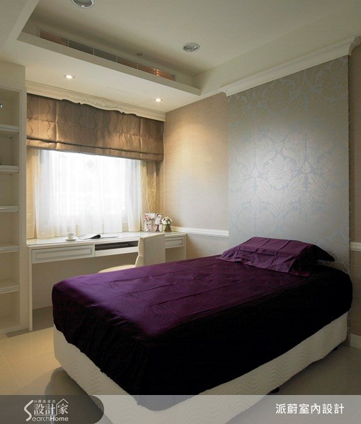 38坪新成屋(5年以下)＿現代風案例圖片＿派蔚室內設計＿派蔚_07之12
