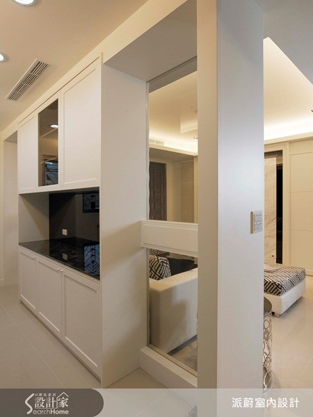 38坪新成屋(5年以下)＿現代風案例圖片＿派蔚室內設計＿派蔚_07之11