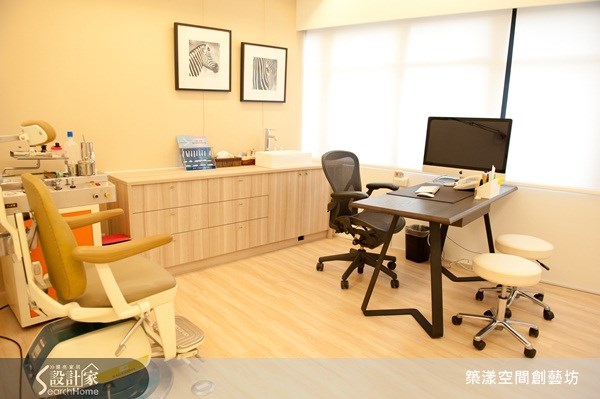 54坪老屋(16~30年)＿工業風案例圖片＿築漾空間創藝坊＿築漾_01之9