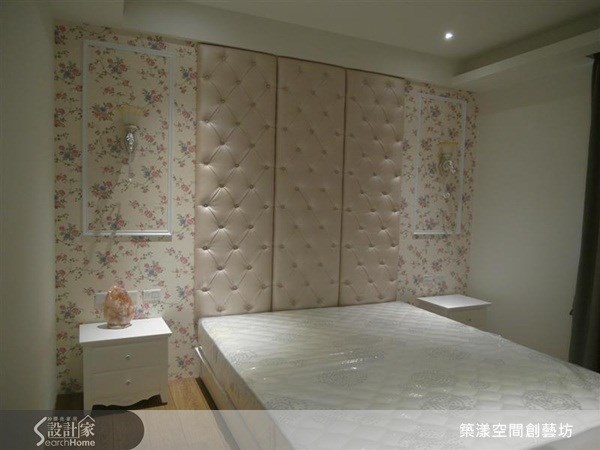 32坪新成屋(5年以下)＿美式風案例圖片＿築漾空間創藝坊＿築漾_05之10