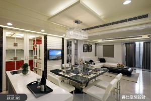 得比空間設計有限公司 案例圖3