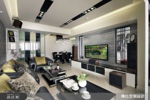 得比空間設計有限公司 案例圖2