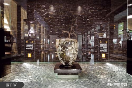 得比_74_現代簡約風