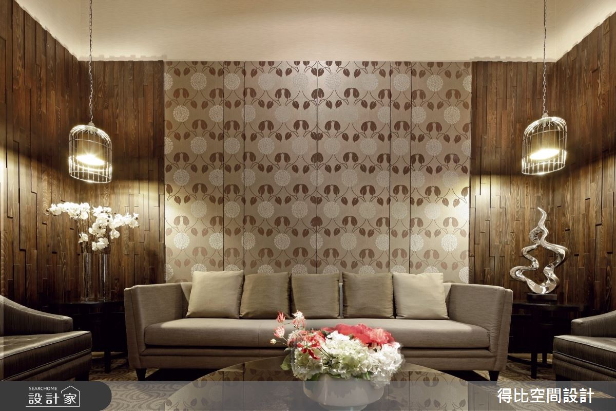 415坪新成屋(5年以下)＿現代簡約風商業空間案例圖片＿得比空間設計有限公司＿得比_74之13