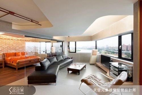 天空元素_15_混搭風