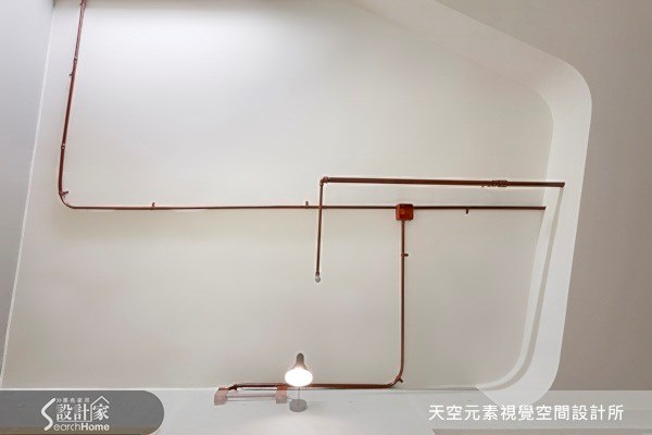 32坪老屋(16~30年)＿混搭風案例圖片＿天空元素視覺空間設計所＿天空元素_15之10