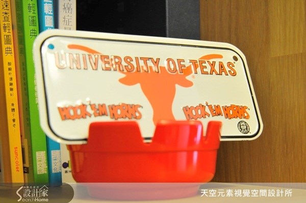 18坪預售屋＿簡約風案例圖片＿天空元素視覺空間設計所＿天空元素_14之36