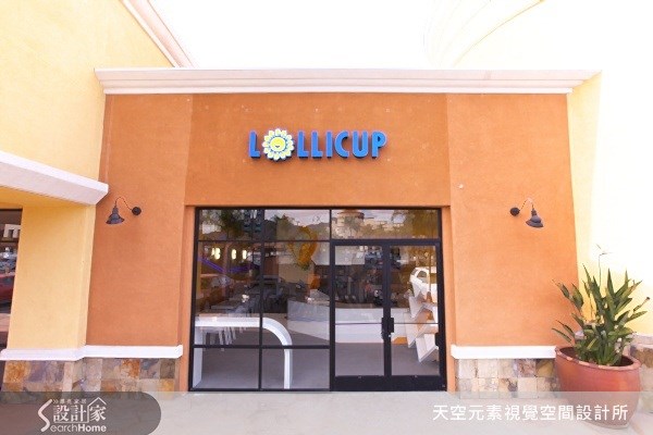 32坪新成屋(5年以下)＿現代風案例圖片＿天空元素視覺空間設計所＿天空元素_07之21