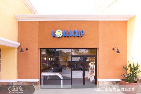 32坪新成屋(5年以下)＿現代風案例圖片＿天空元素視覺空間設計所＿天空元素_07之22