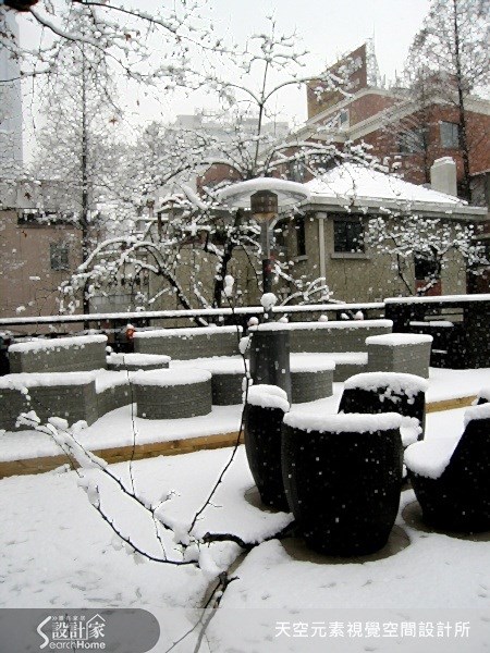 200坪新成屋(5年以下)＿混搭風案例圖片＿天空元素視覺空間設計所＿天空元素_06之29