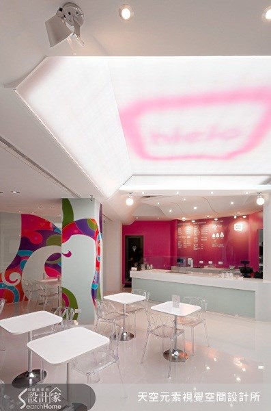 35坪老屋(16~30年)＿現代風案例圖片＿天空元素視覺空間設計所＿天空元素_18之8