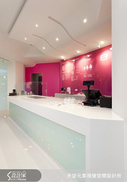 35坪老屋(16~30年)＿現代風案例圖片＿天空元素視覺空間設計所＿天空元素_18之4