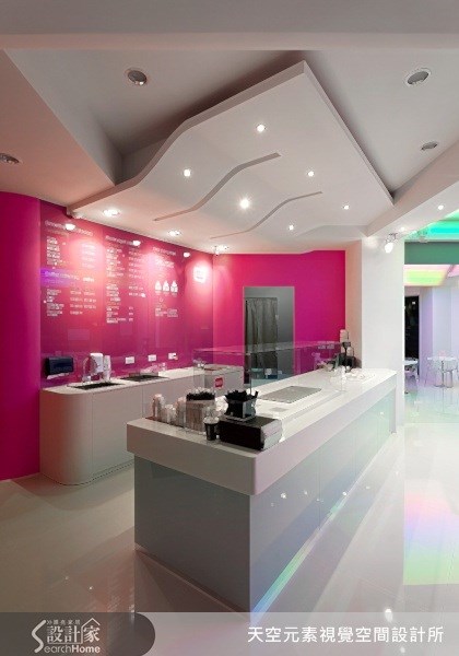 35坪老屋(16~30年)＿現代風案例圖片＿天空元素視覺空間設計所＿天空元素_18之10