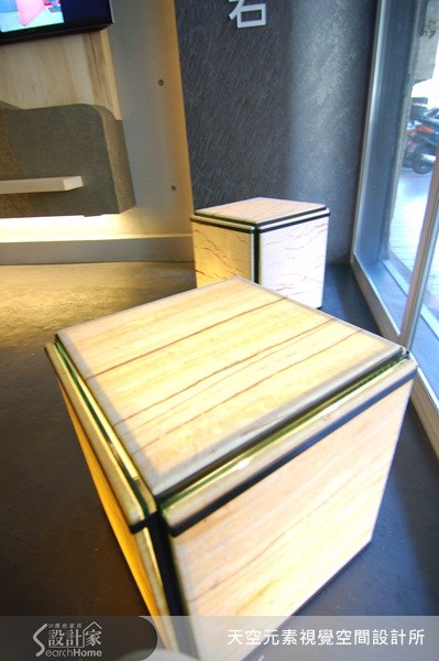 25坪老屋(16~30年)＿混搭風案例圖片＿天空元素視覺空間設計所＿天空元素_03之39