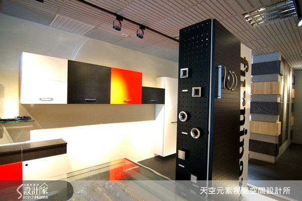 25坪老屋(16~30年)＿混搭風案例圖片＿天空元素視覺空間設計所＿天空元素_03之16