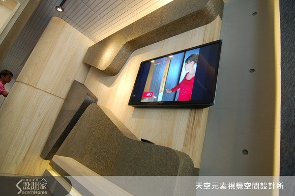 25坪老屋(16~30年)＿混搭風案例圖片＿天空元素視覺空間設計所＿天空元素_03之4