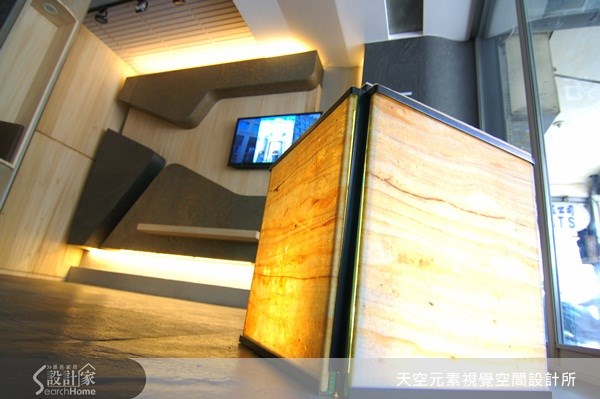 25坪老屋(16~30年)＿混搭風案例圖片＿天空元素視覺空間設計所＿天空元素_03之41