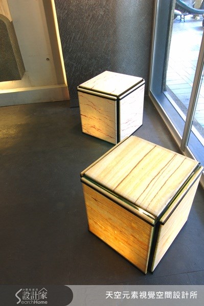 25坪老屋(16~30年)＿混搭風案例圖片＿天空元素視覺空間設計所＿天空元素_03之35