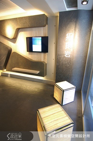 25坪老屋(16~30年)＿混搭風案例圖片＿天空元素視覺空間設計所＿天空元素_03之40