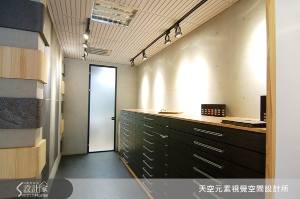 25坪老屋(16~30年)＿混搭風案例圖片＿天空元素視覺空間設計所＿天空元素_03之24