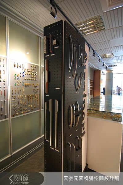 25坪老屋(16~30年)＿混搭風案例圖片＿天空元素視覺空間設計所＿天空元素_03之28