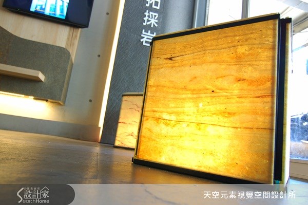 25坪老屋(16~30年)＿混搭風案例圖片＿天空元素視覺空間設計所＿天空元素_03之37