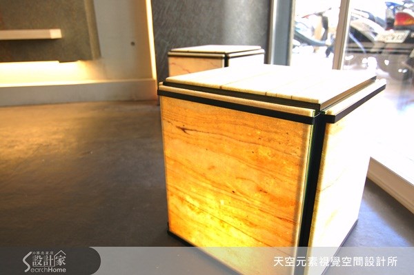 25坪老屋(16~30年)＿混搭風案例圖片＿天空元素視覺空間設計所＿天空元素_03之36