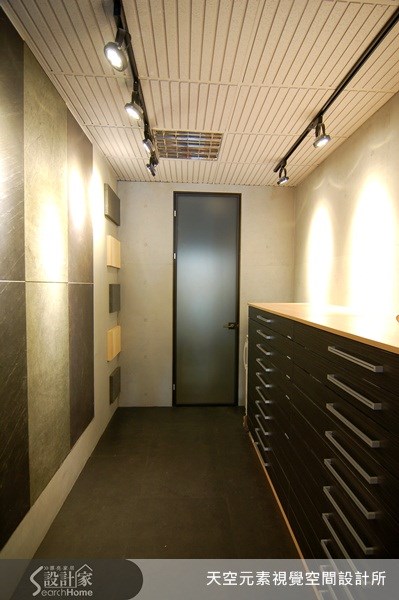 25坪老屋(16~30年)＿混搭風案例圖片＿天空元素視覺空間設計所＿天空元素_03之26