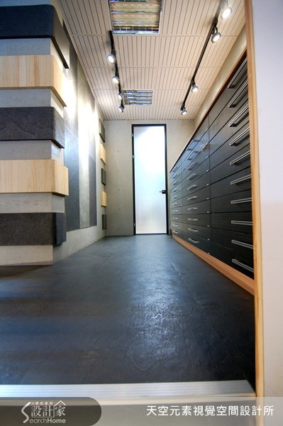 25坪老屋(16~30年)＿混搭風案例圖片＿天空元素視覺空間設計所＿天空元素_03之23