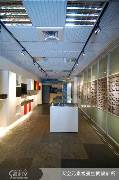 25坪老屋(16~30年)＿混搭風案例圖片＿天空元素視覺空間設計所＿天空元素_03之11