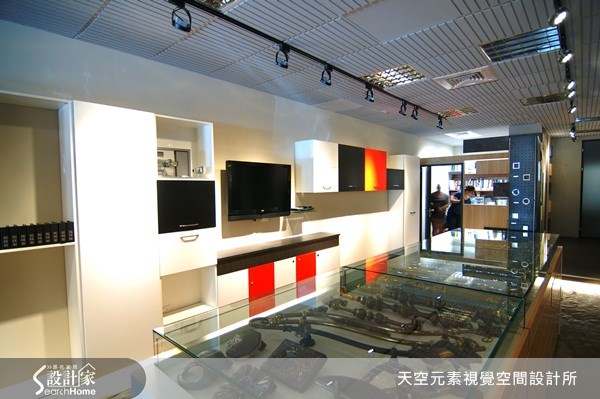 25坪老屋(16~30年)＿混搭風案例圖片＿天空元素視覺空間設計所＿天空元素_03之20