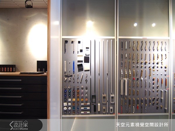 25坪老屋(16~30年)＿混搭風案例圖片＿天空元素視覺空間設計所＿天空元素_03之29