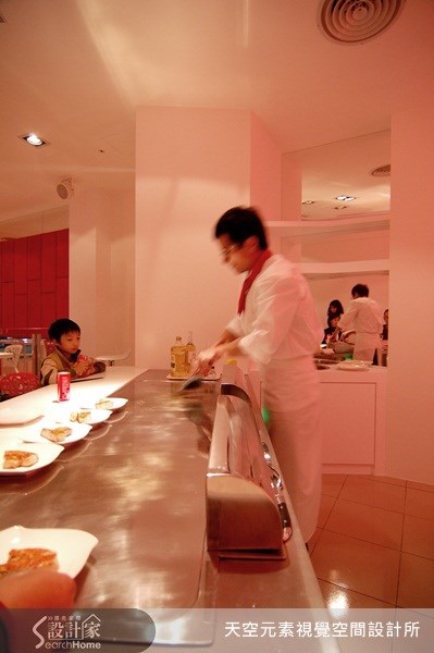 25坪新成屋(5年以下)＿現代風案例圖片＿天空元素視覺空間設計所＿天空元素_04之41