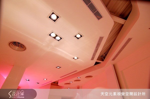25坪新成屋(5年以下)＿現代風案例圖片＿天空元素視覺空間設計所＿天空元素_04之32