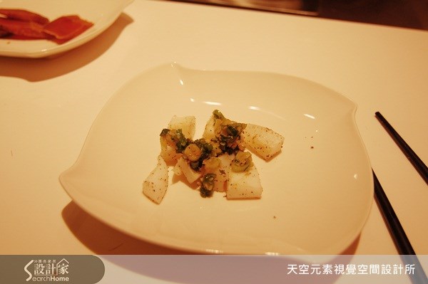 25坪新成屋(5年以下)＿現代風案例圖片＿天空元素視覺空間設計所＿天空元素_04之44