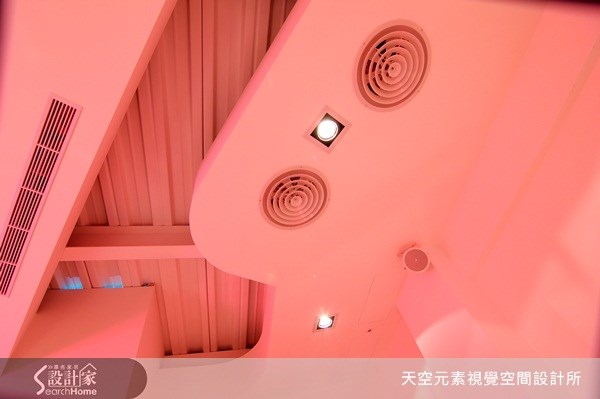 25坪新成屋(5年以下)＿現代風案例圖片＿天空元素視覺空間設計所＿天空元素_04之24