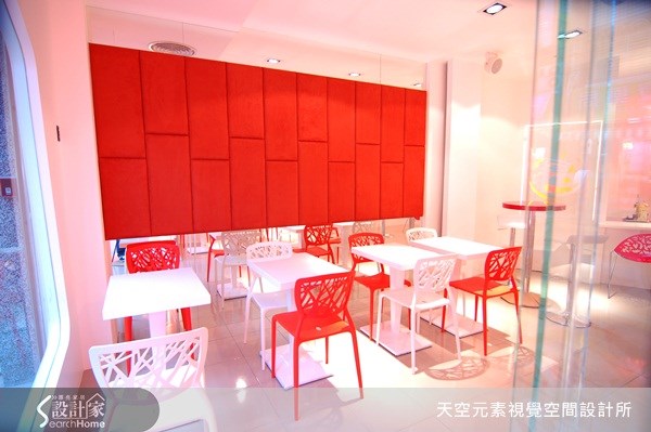 25坪新成屋(5年以下)＿現代風案例圖片＿天空元素視覺空間設計所＿天空元素_04之9