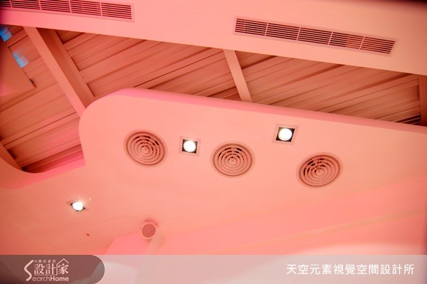 25坪新成屋(5年以下)＿現代風案例圖片＿天空元素視覺空間設計所＿天空元素_04之38