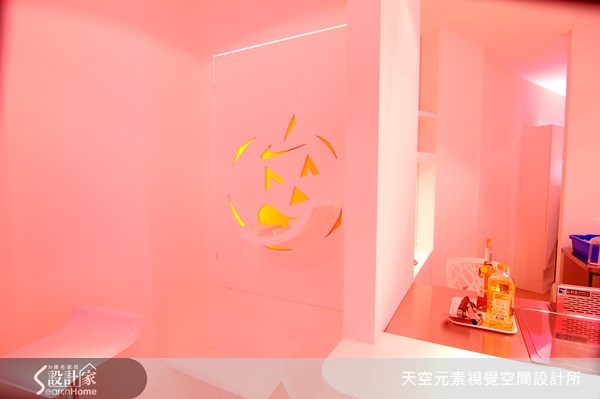 25坪新成屋(5年以下)＿現代風案例圖片＿天空元素視覺空間設計所＿天空元素_04之30