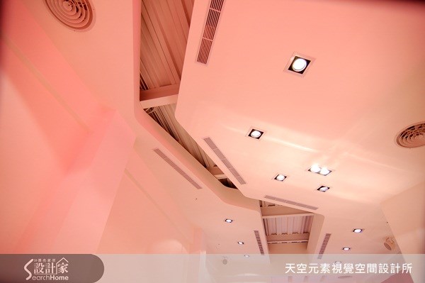 25坪新成屋(5年以下)＿現代風案例圖片＿天空元素視覺空間設計所＿天空元素_04之35