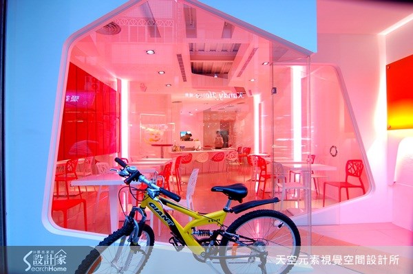 25坪新成屋(5年以下)＿現代風案例圖片＿天空元素視覺空間設計所＿天空元素_04之2